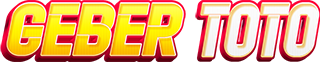 GeberToto